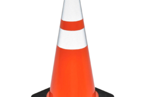 Traffic Cones