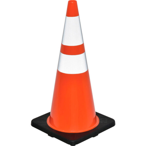 Traffic Cones