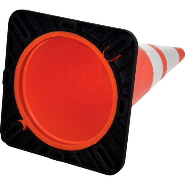 Traffic Cones - Image 2